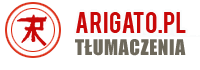 Tumacz turecki BRZESZCZE